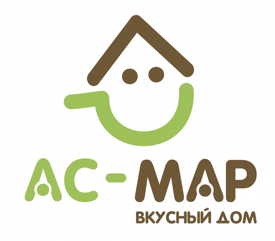 Вкусно и Натурально