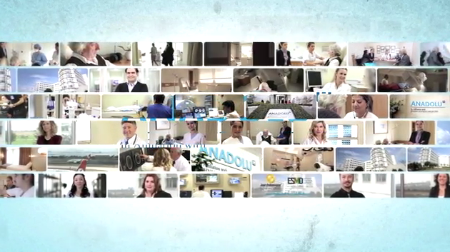 Нет искусства полезнее медицины.
