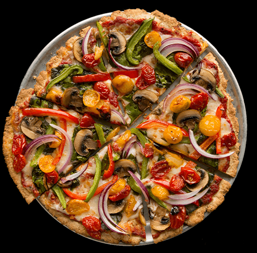 Открылись и готовы удивлять! Ура!
