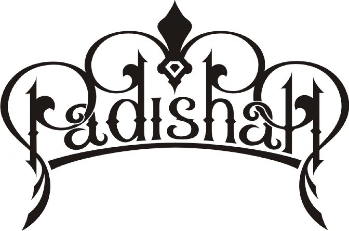 PADISHAH P.