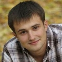 Миксим Т.