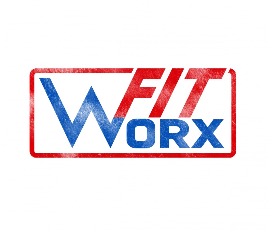 FITWorx A.