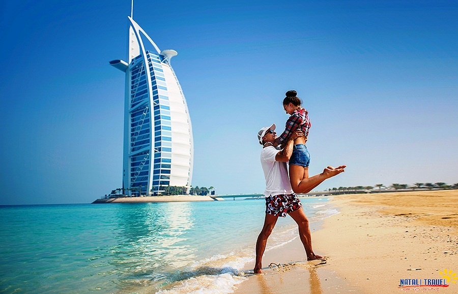 Туристическое агентство NATALI TRAVEL предлагает горящие и самые дешевые туры в ОАЭ, а также самые популярные курорты и отели в ОАЭ и новогодние туры в эмиратах

Горящие туры в Эмираты от 251$ с человека за полный тур !
Самые популярные и продаваемые отели со скидкой 50%
До окончания акции осталось 2 дня
Успейте приобрести тур со скидкой!

Стоимость полного турпакета включает: авиаперелет (туда и обратно); проживание в отеле с питанием (в зависимости от концепции выбранного отеля); трансфер (аэропорт-отель-аэропорт); медицинская страховка на весь период пребывания, услуги русскоговорящего гида.

Наши контакты: 8(7172) 78 35 40
8 707 385 10 45
8 707 567 63 07
8 701 667 83 27
http://www.natali-travel.kz/