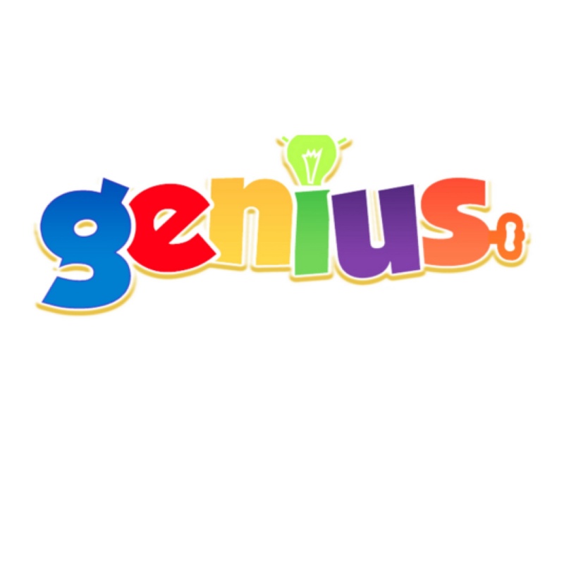 Genius A.