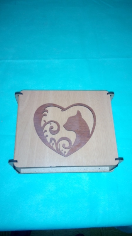 БИОЛОГИЧЕСКАЯ УРНА для праха