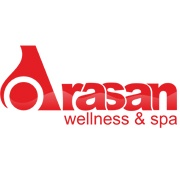 Arasan S.