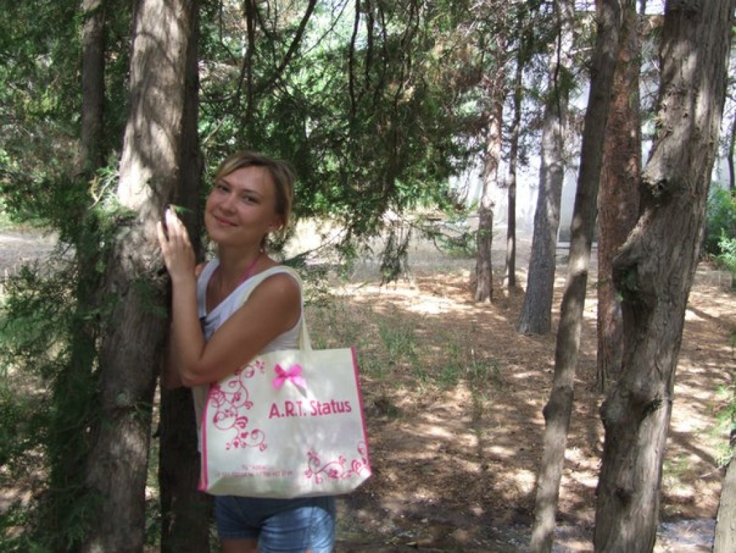 Карина С.