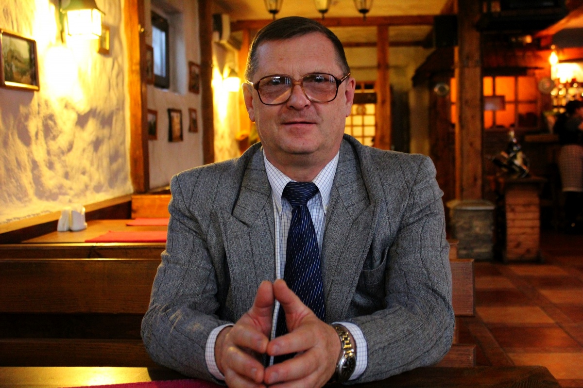 Психотерапевт широкого профиля стаж 30 лет