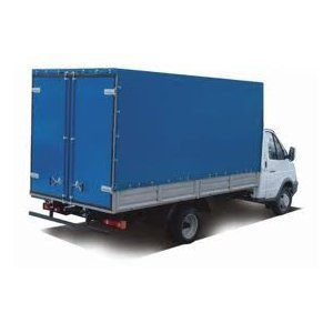 грузоперевозки алматы.грузчики.