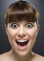 Лекарств быстро похудеть очень много, но по настоящему надежных, хороших, результативных особенно безвредных для здоровья, долголетия и жизни очень мало. Представляем Вам  аптеку ру, аптеку и магазин где вы найдете хорошие лекарства быстрого похудения и отзывы наших клиентов. С уверенностью можем сообщить, сказать и предложить что четверть всех посетителей, увидевших отзывы пациентов в нашей онлайн аптеке точно, уверено добьются нужных результатов. Тысячи людей мечтают надежно похудеть при этом прибегают к разным действиям