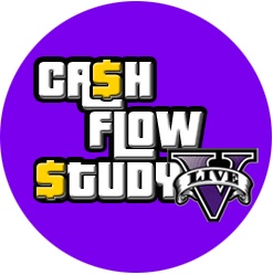 Cashflowstudy финансово интеллектуальная школа