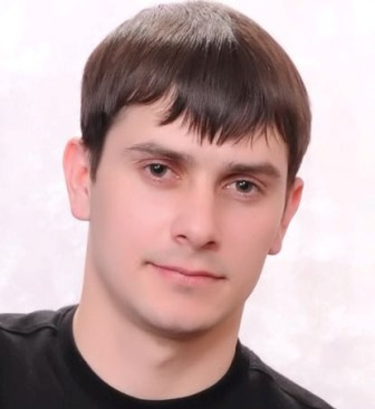 Виктор
