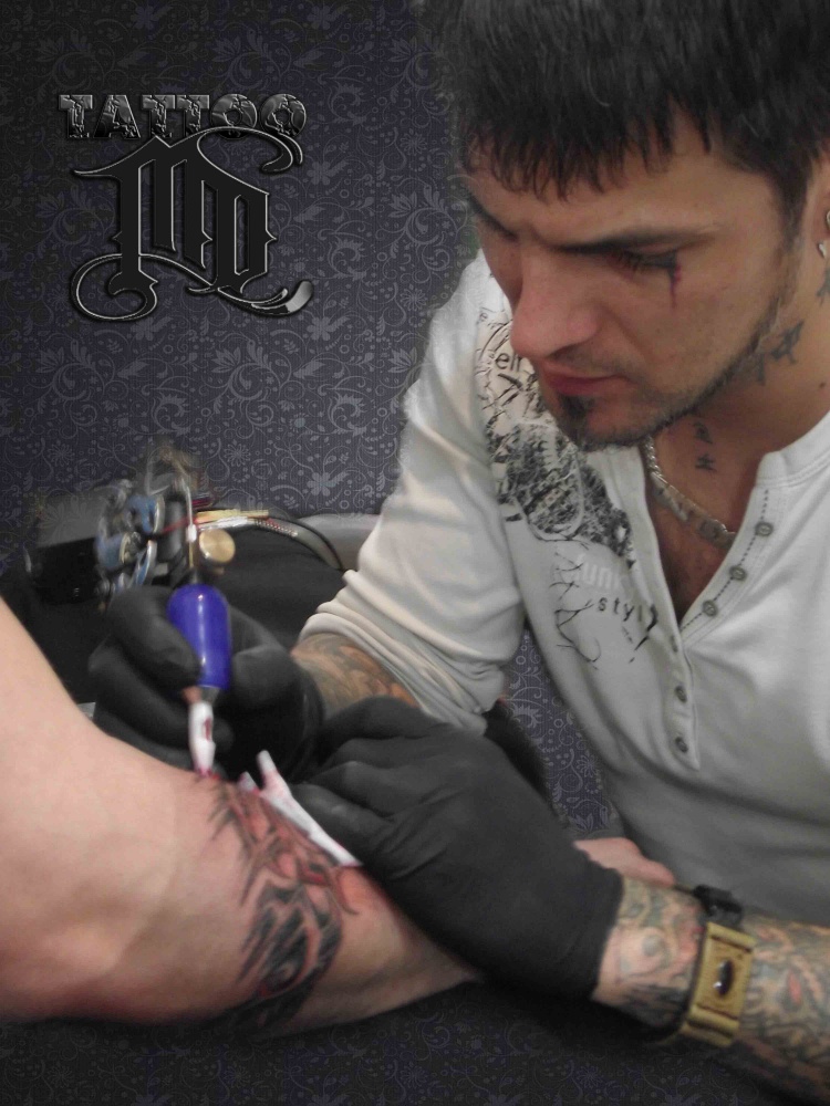 MaximDtattoo studio
<br>+7 777 582 3201 (wapp)
<br>Insta: @maximdtattookz