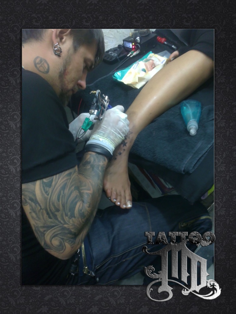 MaximDtattoo studio
<br>+7 777 582 3201 (wapp)
<br>Insta: @maximdtattookz