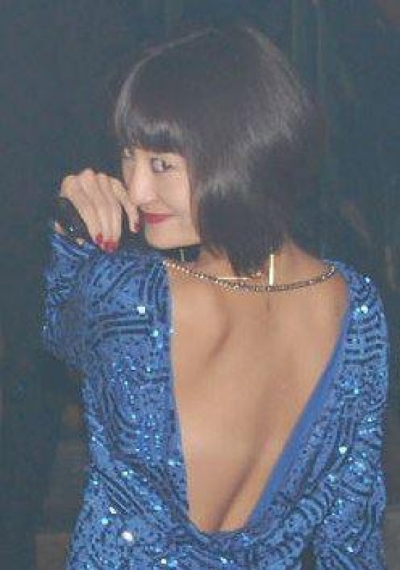 Tata K.