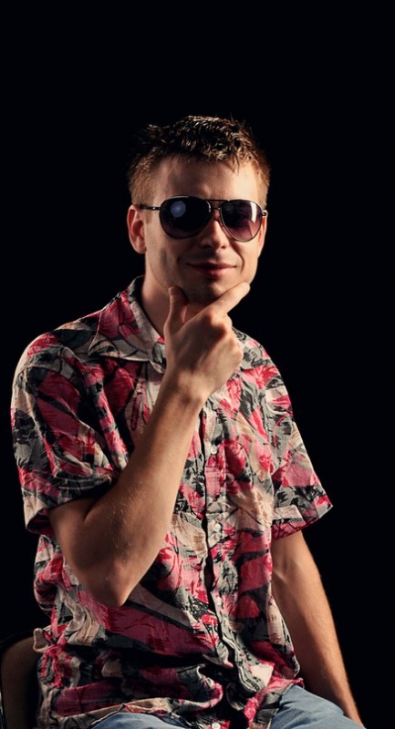 Андрей К.