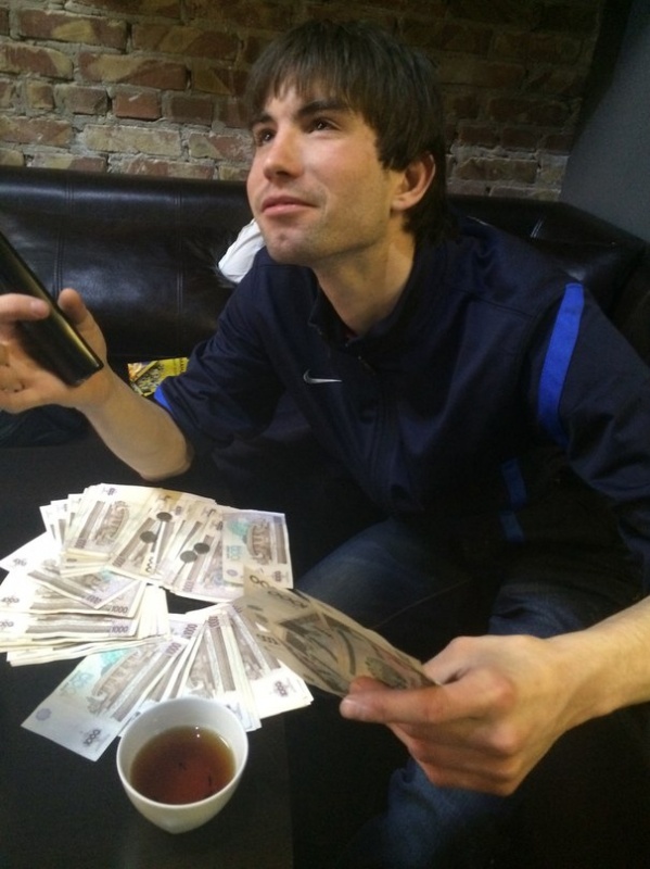 Sevastyan  .