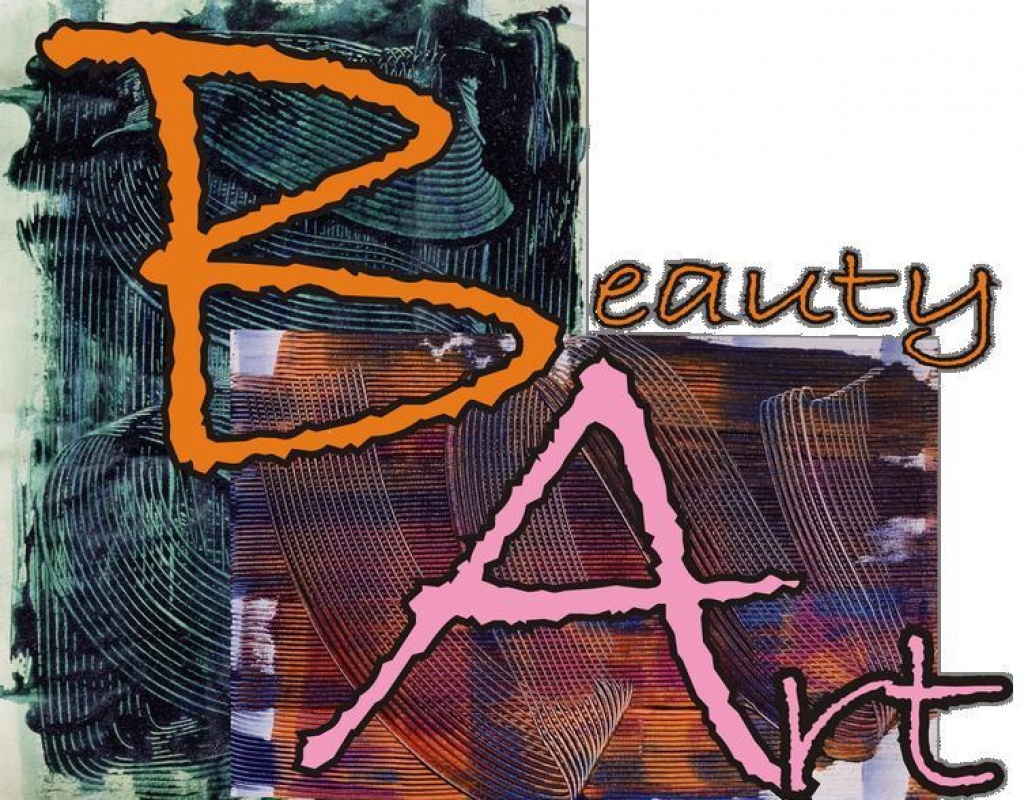 Мастерская дизайна