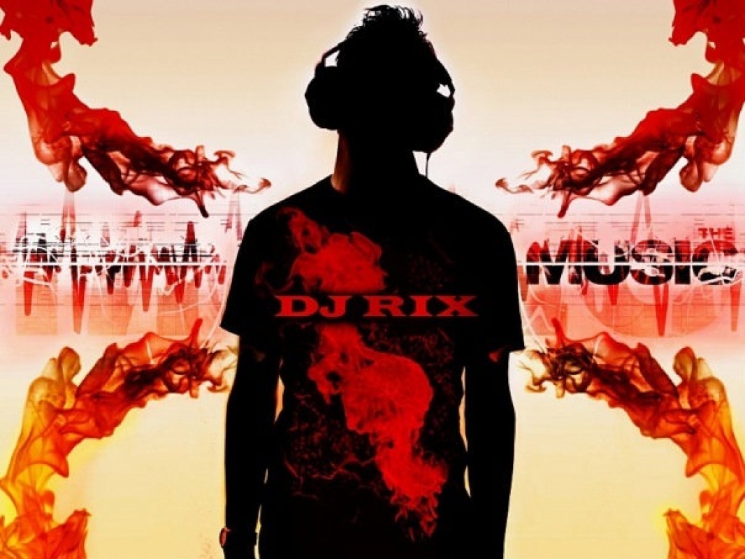 JohnDjRiX