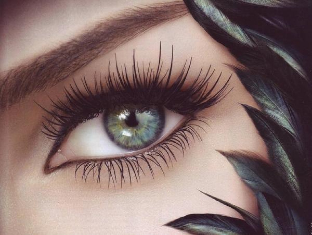 Катерина Ф.