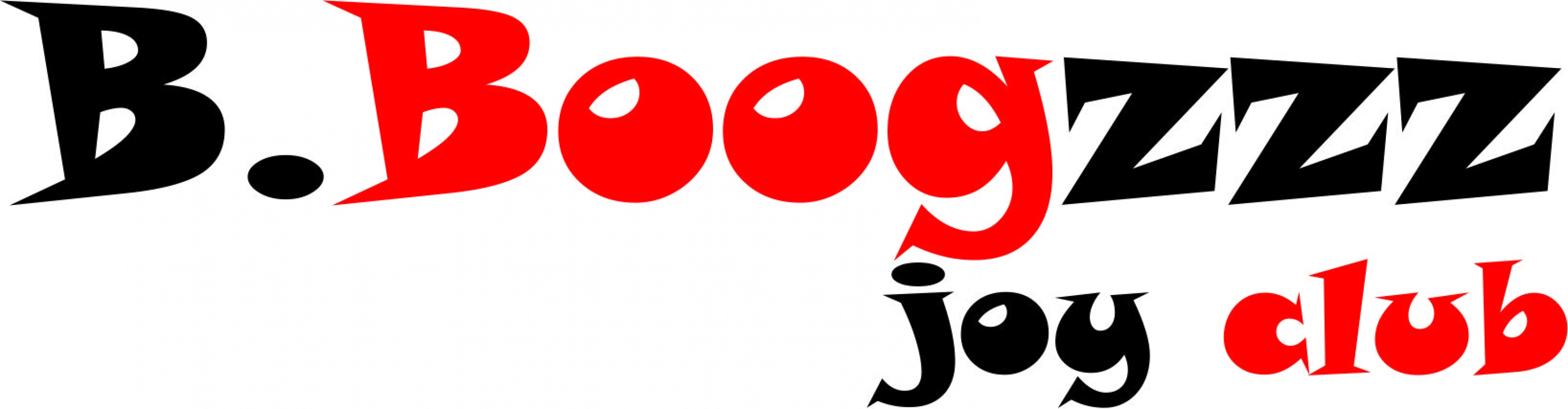 B.Boogzzz J.