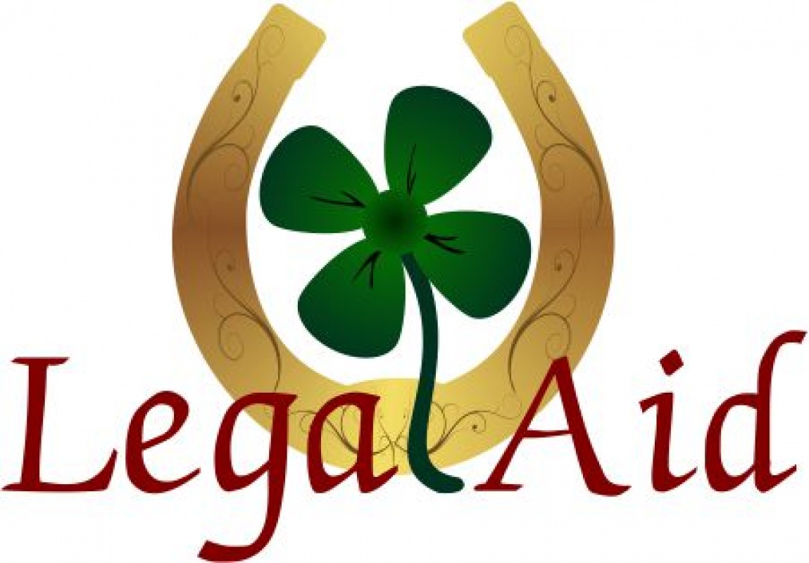 Надежно-Оперативно
Качественно-Выгодно
