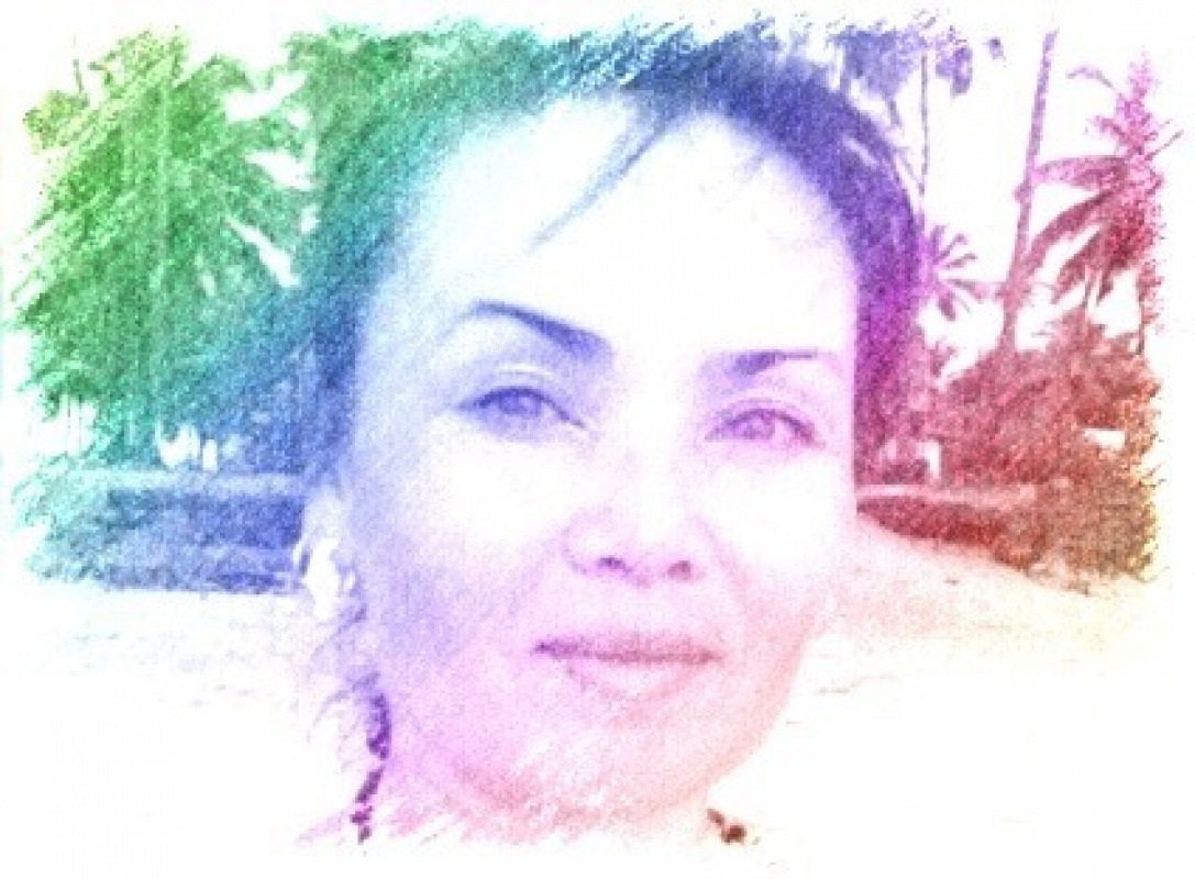 Светлана В.