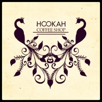 Фото Hookah Coffee Shop Astana. 