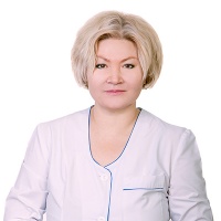 Фото On clinic Усть-Каменогорск. 