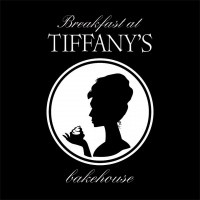 Фото Breakfast at Tiffany’s bakehouse Алматы. 