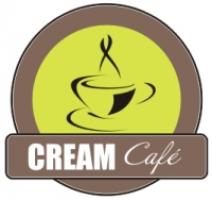 Фото Cream Cafe Алматы. 