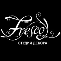 Фото Студия декора "FRESCO" Караганда. 