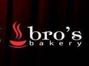 Фото 2 Bro's bakery Astana. 