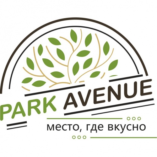 Фото Park Avenue Almaty. Park Avenue