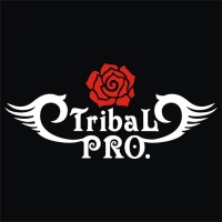 Tribe pro