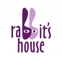 Фото Rabbit's House Almaty. Впервые в Казахстане

Первый шоколадный кафе – бутик

Примерное открытие осень 2014