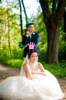 Фото Свадебные Фотографы Болат и Меруерт Срымовы Алматы. SRYMOFs Wedding Photography