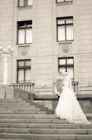 Фото Свадебные Фотографы Болат и Меруерт Срымовы Almaty. SRYMOFs Wedding Photography