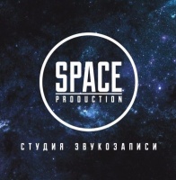 Фото Space Production Астана. 
