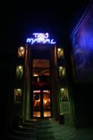 Фото Taj Mahal Алматы. the most authentic Indian restaurant in Almaty, earlier it was at gogol street now has change location , at 59, Masanchi str. Corner of Kabanbai Batyr str.(near celinni kino theater), Almaty. tel: 8727- 2669996,
mob:87770245678
email: thetajmahalalmaty@gmail.com 