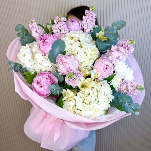 Фото Pion.kz Алматы. 