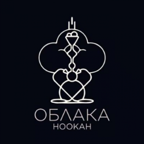 Фото Oblaka bar Алматы. 