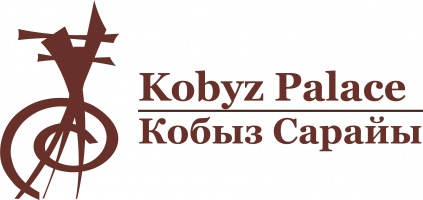 Фото Kobyz Palace Астана. 