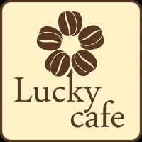 Фото Lucky Астана. Lucky Cafe