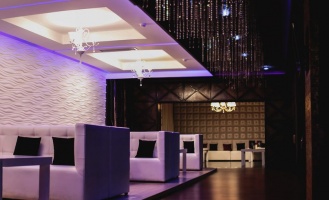 Фото VIP Rooms Астана. 
