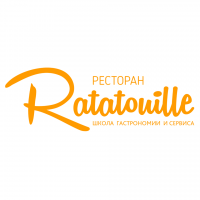 Фото Ratatouille Almaty. Ресторан авторской кухни Ratatouille (Рататуй) является наглядным примером, витриной стандартов, школой вкуса и качества, на которую ориентируются партнеры и наши гости.