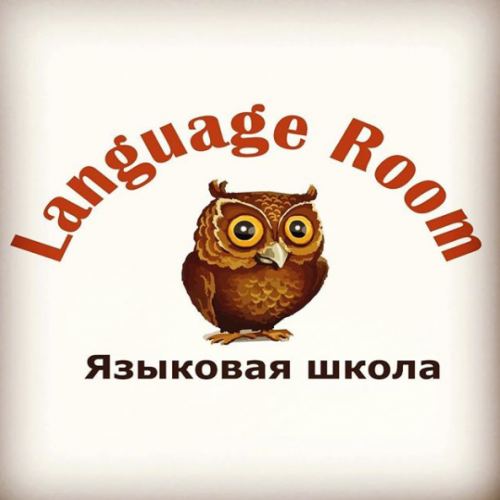 Фото Language Room Astana. 