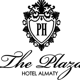Фото Plaza Hotel Almaty Almaty. 