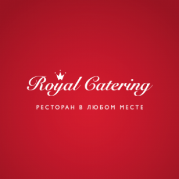 Фото Royal Catering Алматы. 