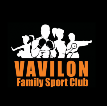 Фото Vavilon Family Sport Club Алматы. 